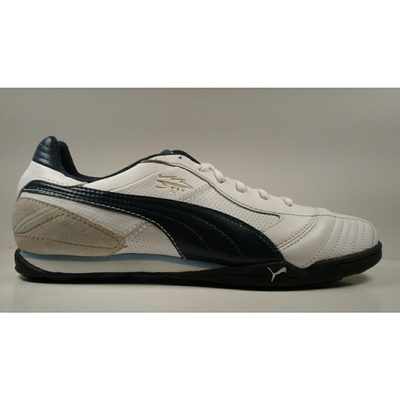 puma king diego